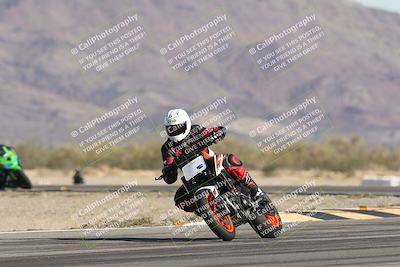 media/Nov-30-2025-TrackXperience (Sun) [[c0061d280f]]/2-Level 2/Session 2 (Turn 14)/